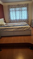 Blk 686 Choa Chu Kang Crescent (Choa Chu Kang), HDB 4 Rooms #544745661